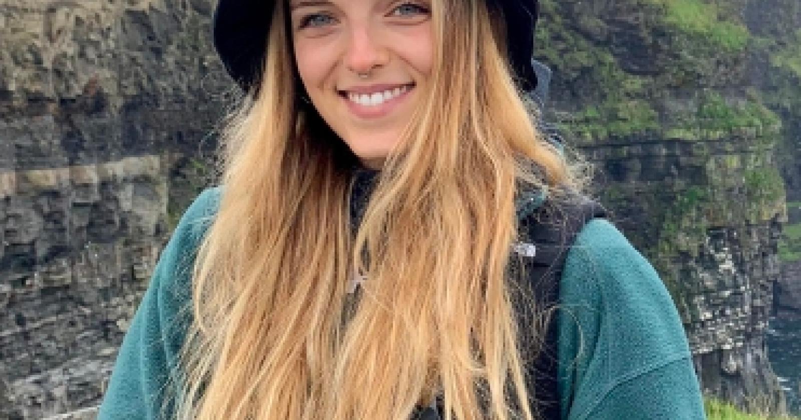 “Chiara, è un dolore troppo grande”