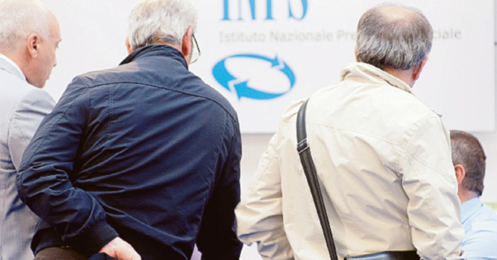 Cupla: “Pensioni e salute occorre fare di più”