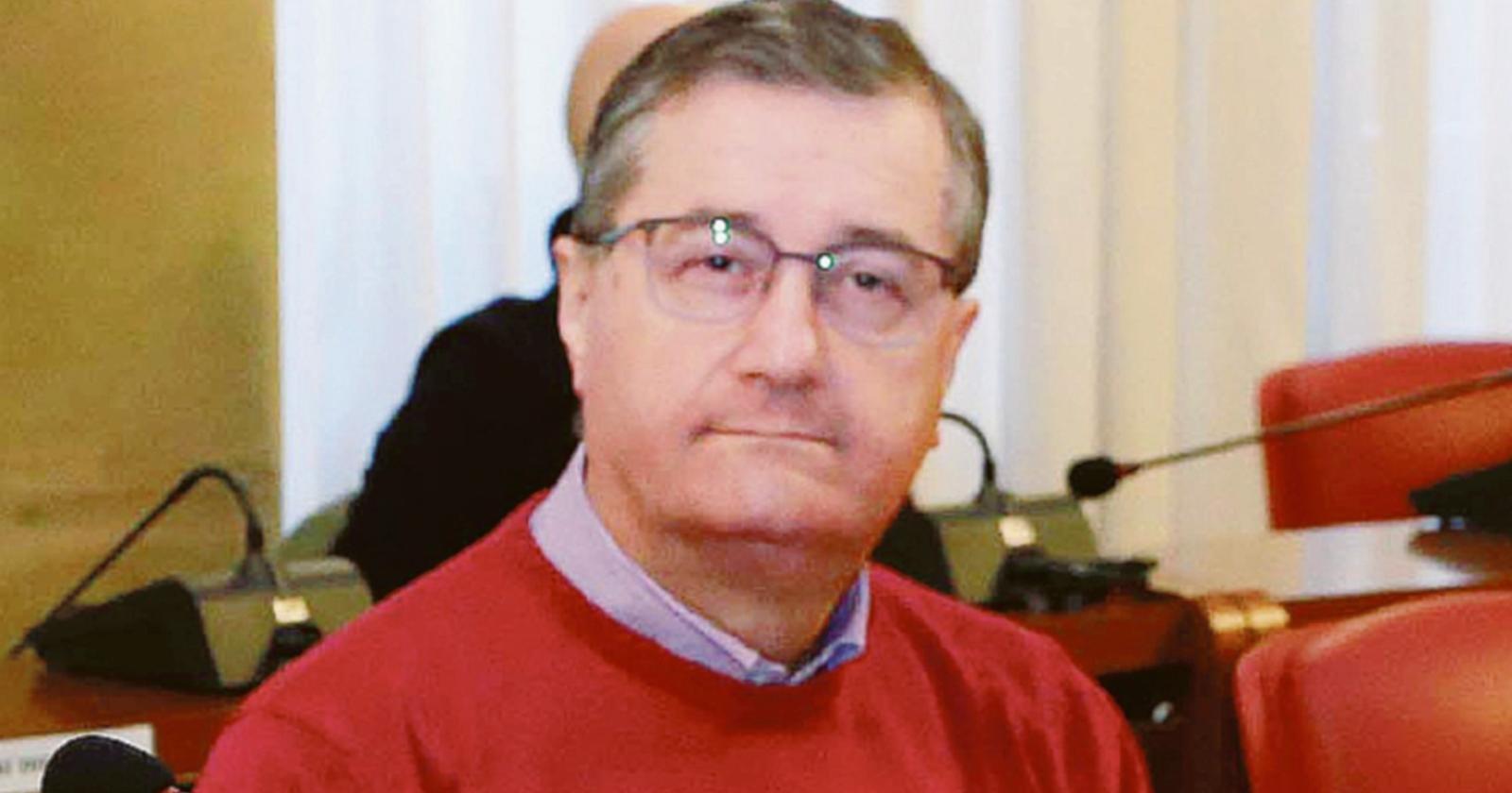 “Le modifiche vanno concordate”