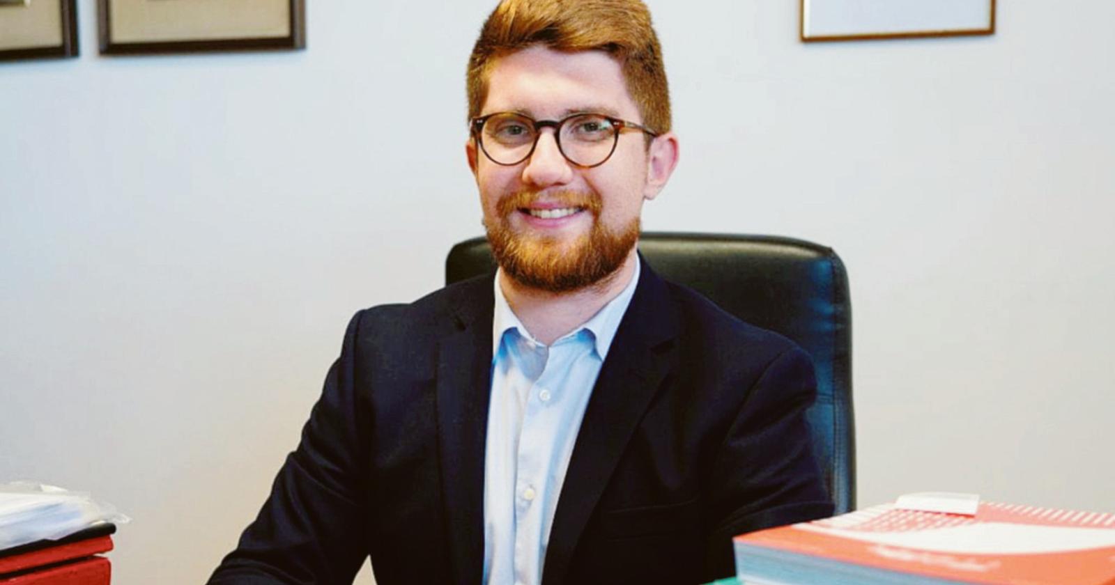 Due scuole diventano più efficienti