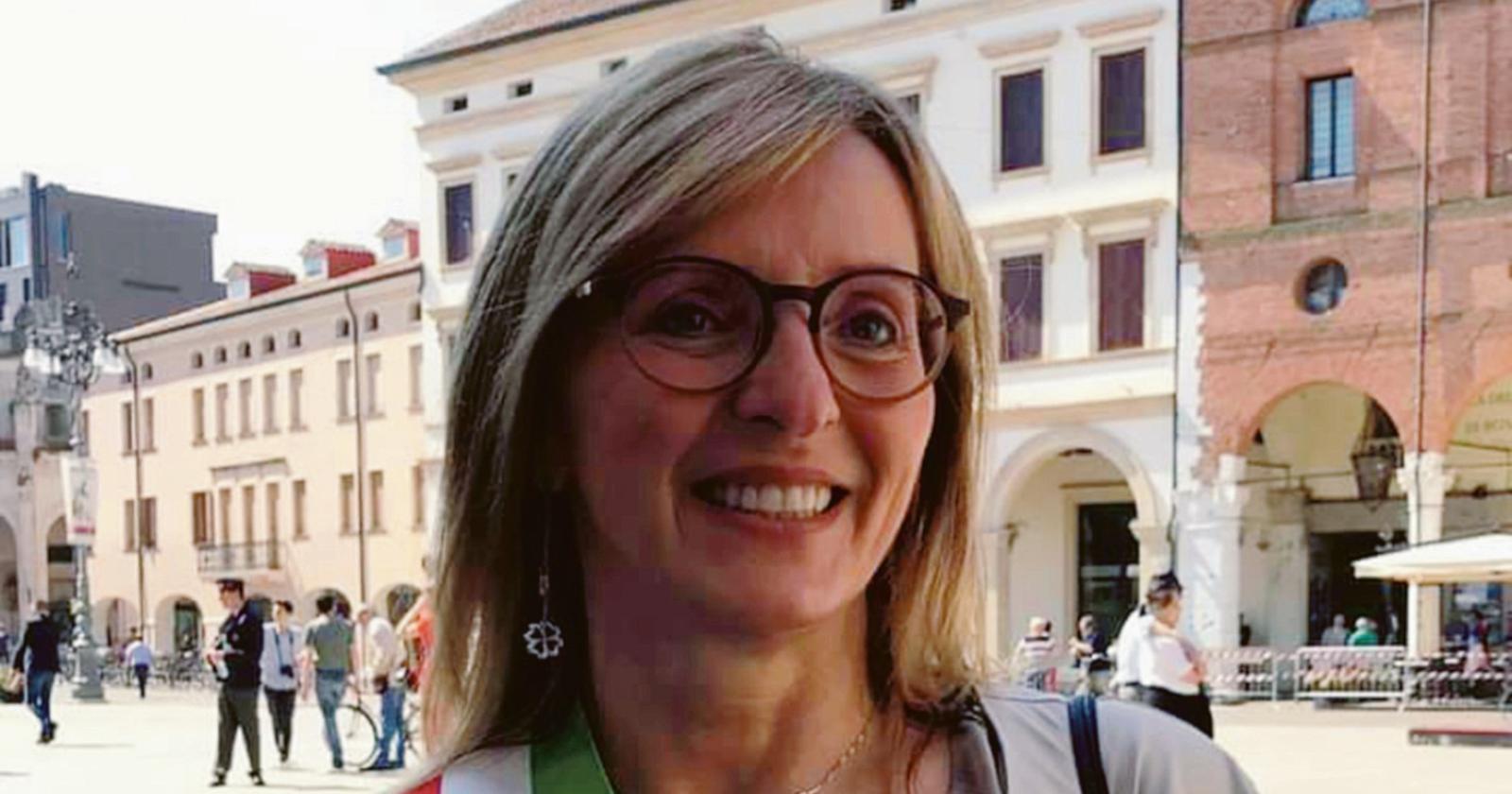 Strade dissestate: passa la mozione