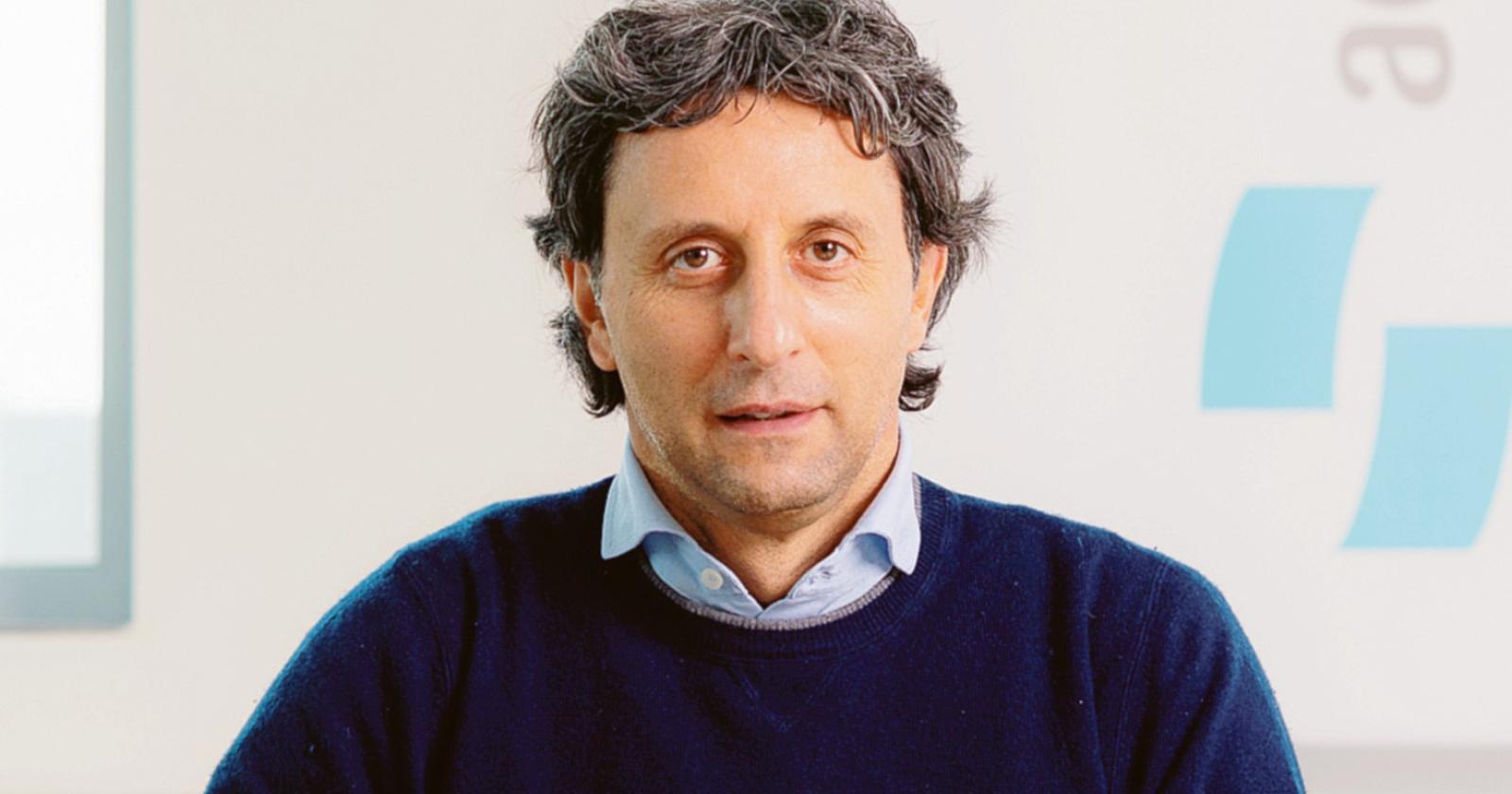 Cortelazzo: “Un 2025 di infrastrutture e ambiente”