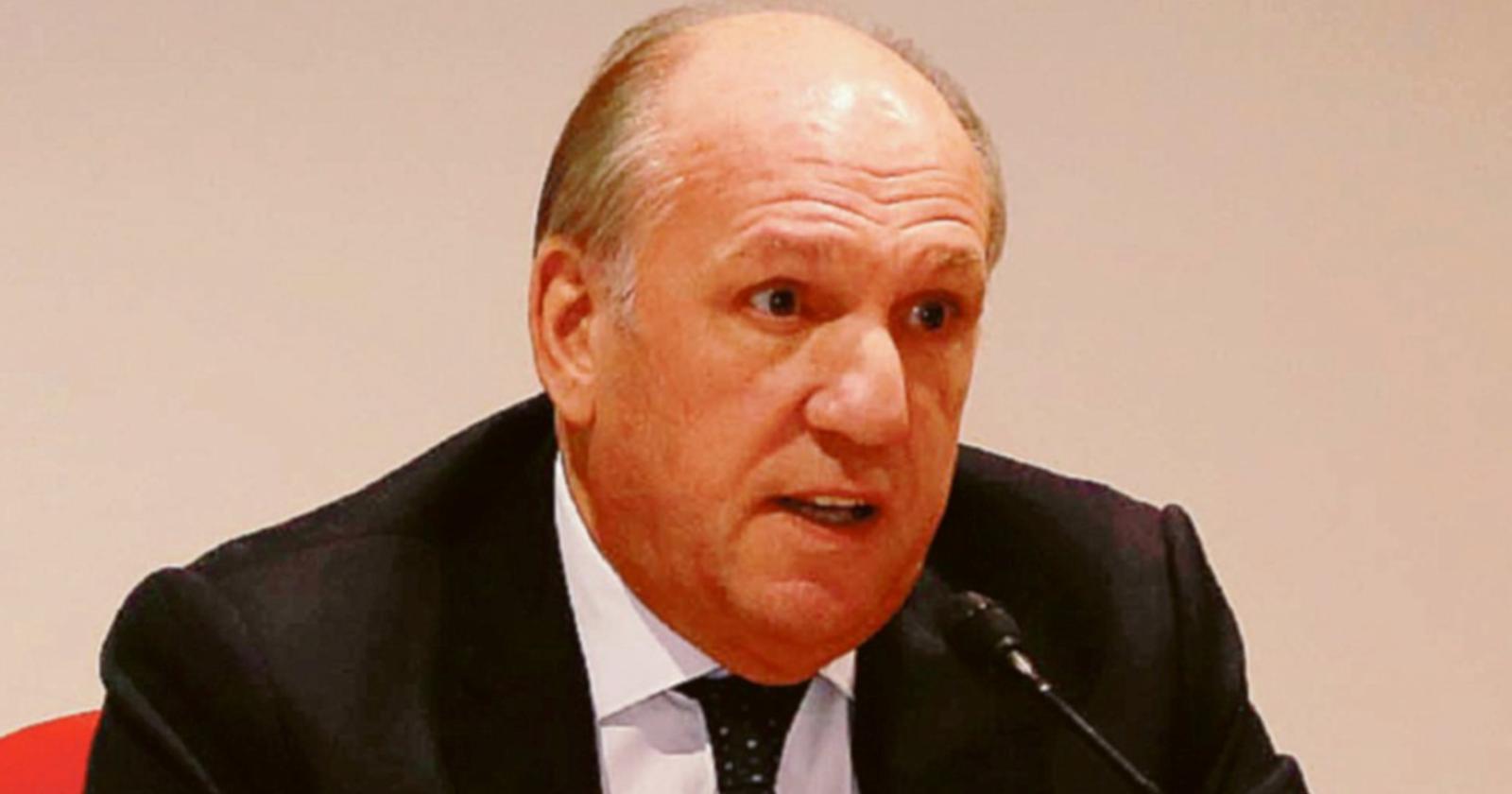 “Meno investimenti e Zls ferma”