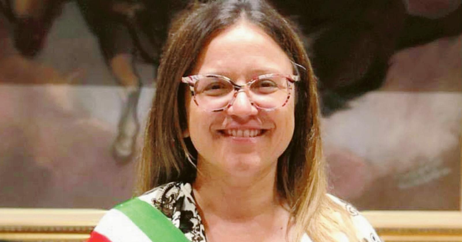 “La mia forza? Ascoltare i cittadini”