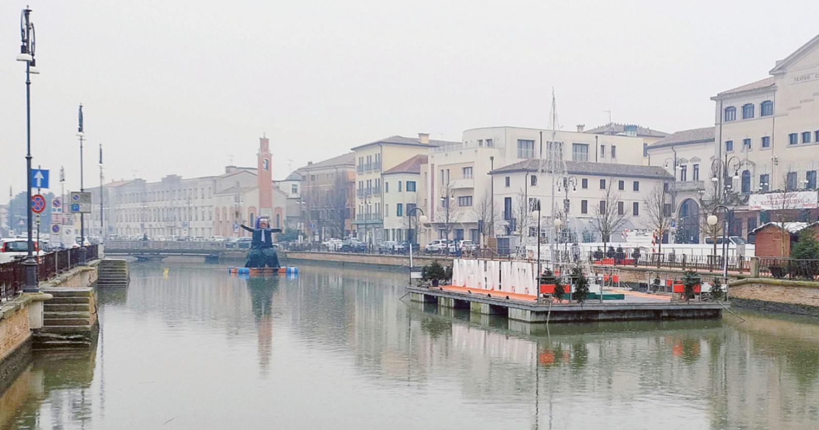 Mancato Brusavècia, accuse e rabbia