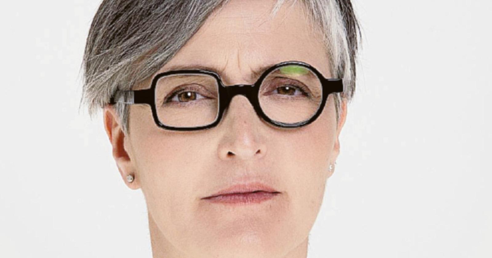 Tra e identità e comunicazione