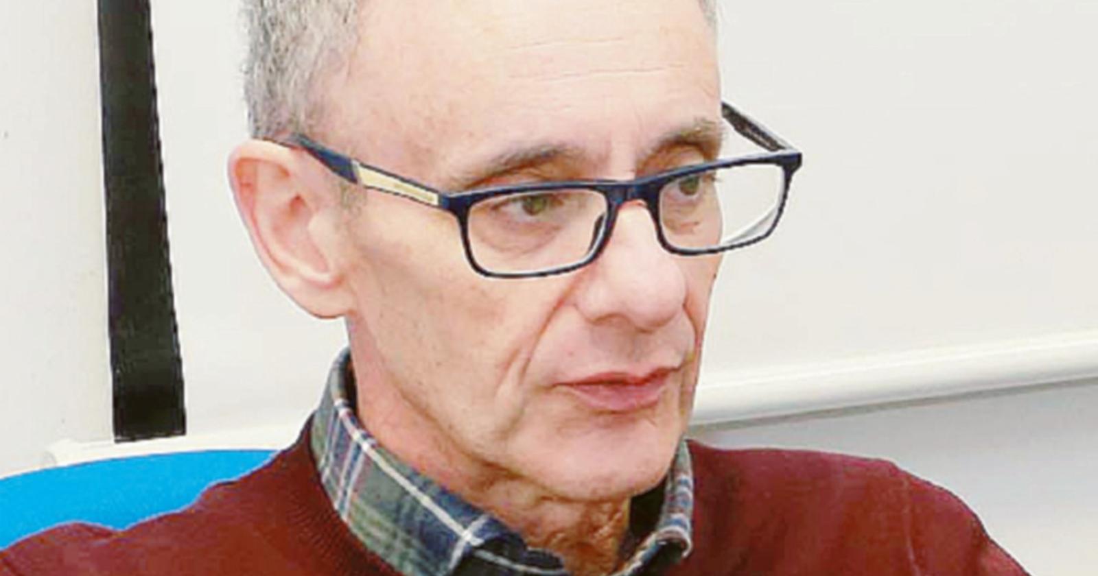 “Coniugare ambiente e lavoro”