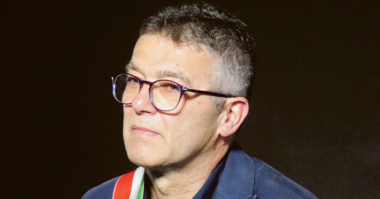“Così rinascerà il centro di Adria”