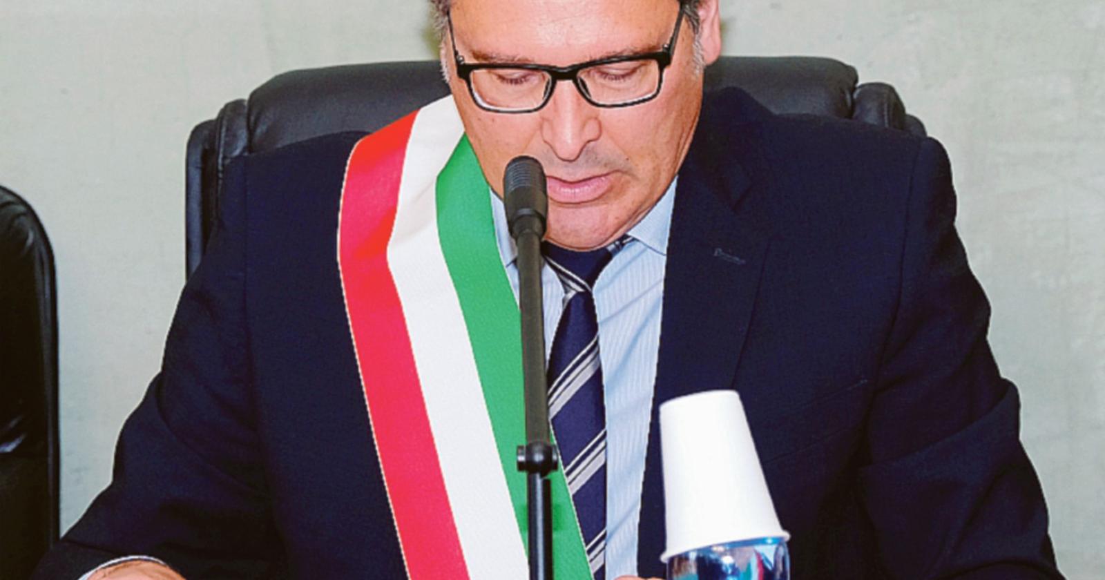 L’ex caserma piano B per il museo