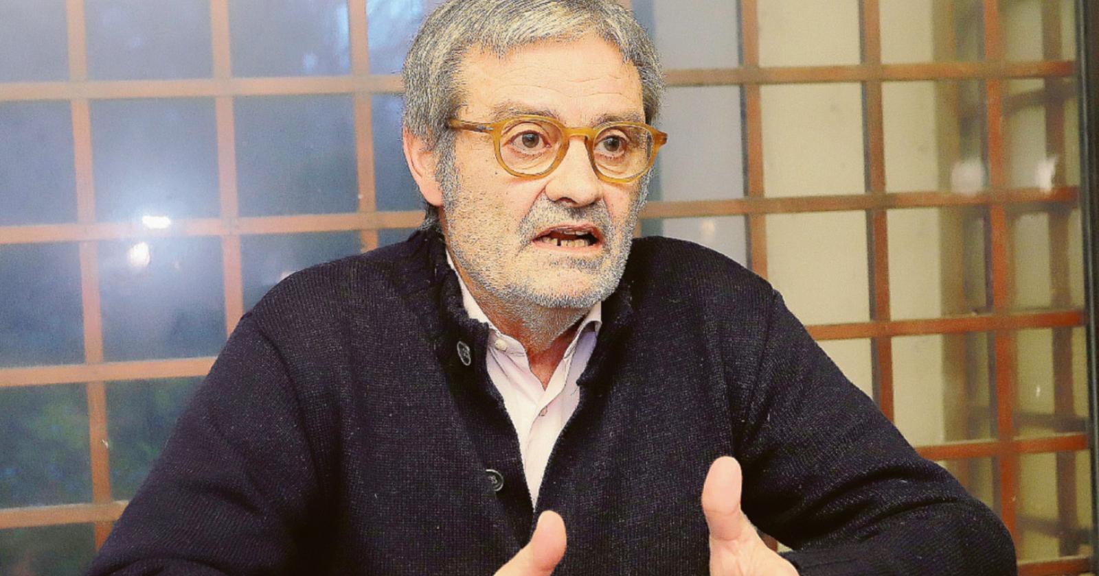 Pd oggi a congresso. O forse no