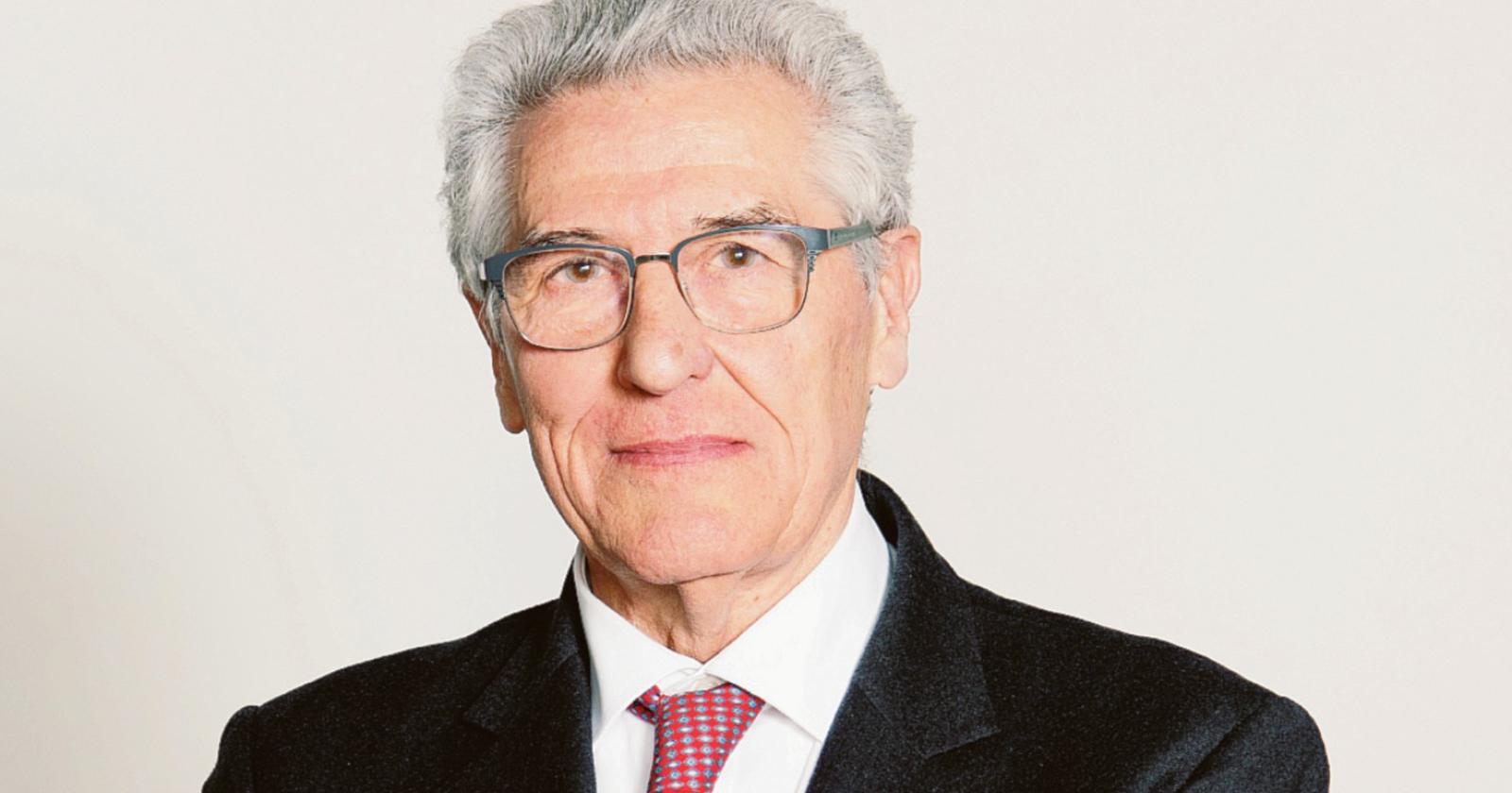 “Rovigo è un unicum, e qui si vive bene”