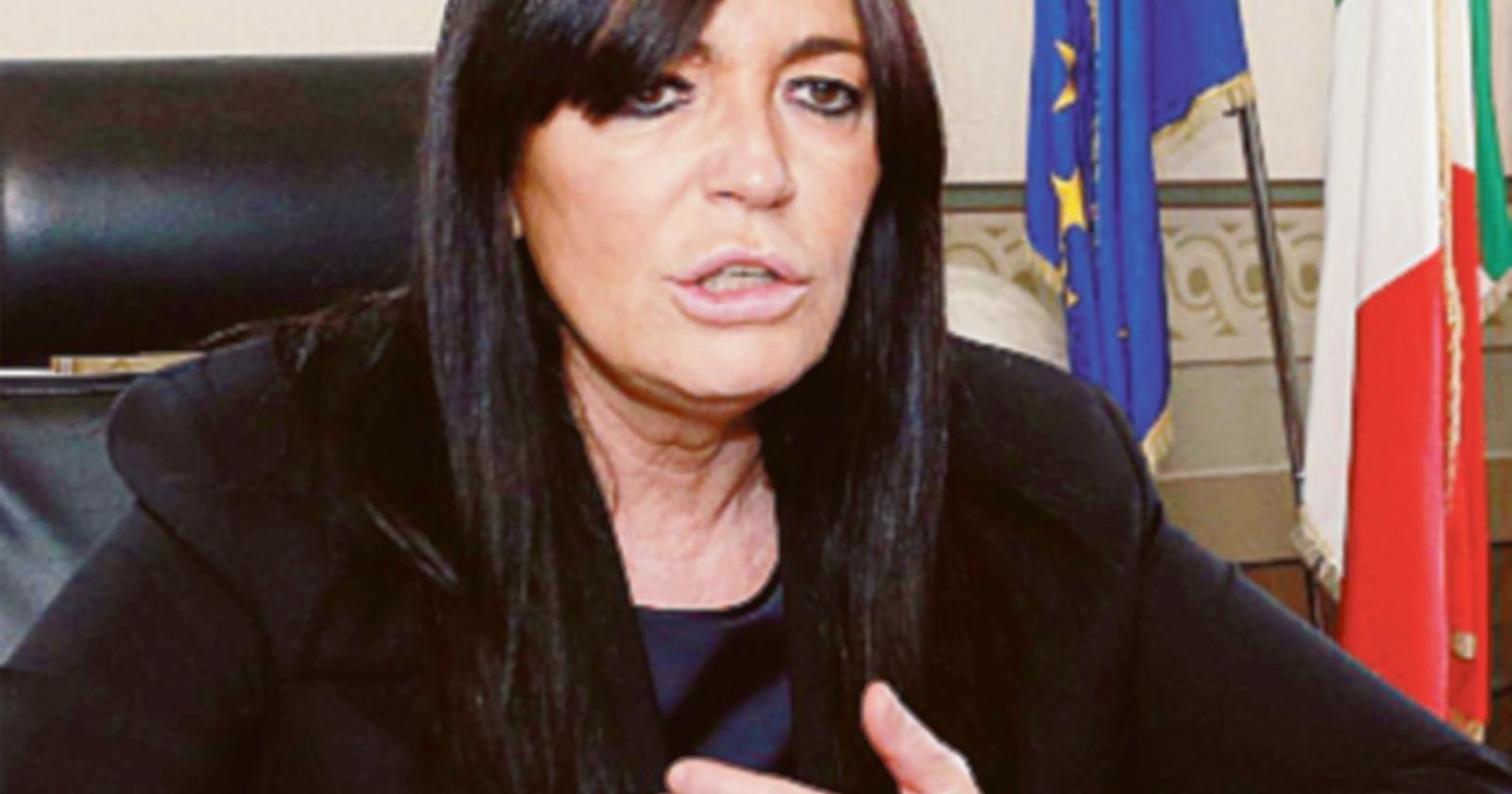  "No ai licenziamenti”