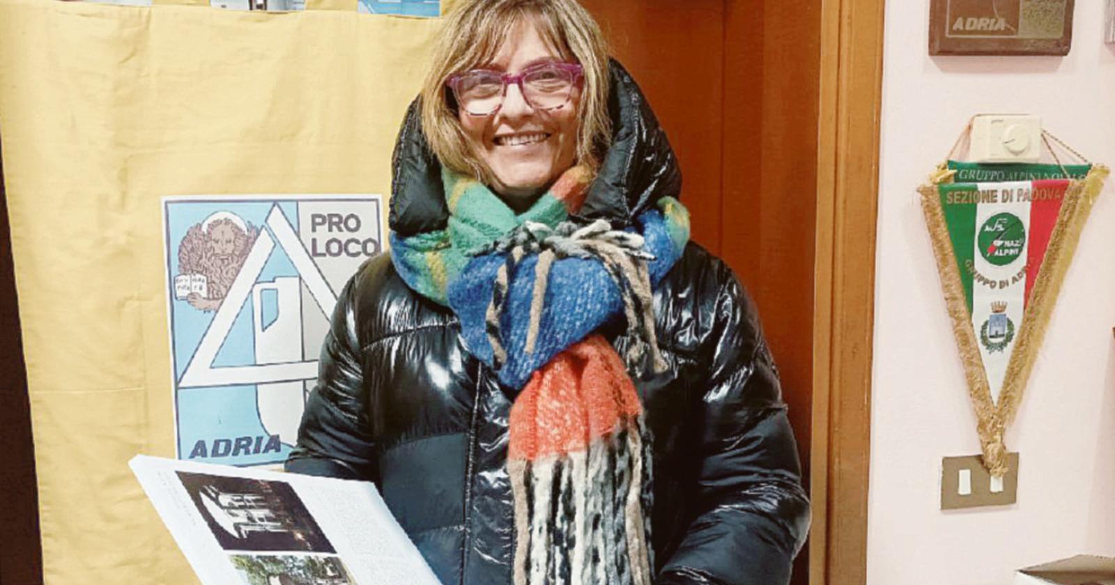 Il mercatino scatena la polemica
