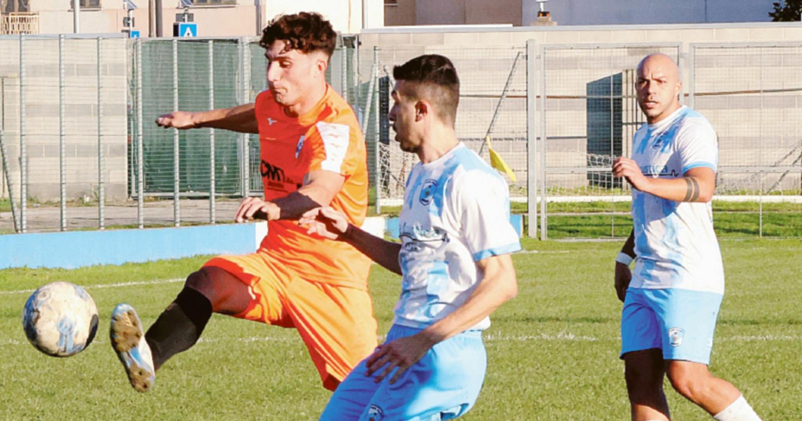 Cavarzere, gatta da pelare