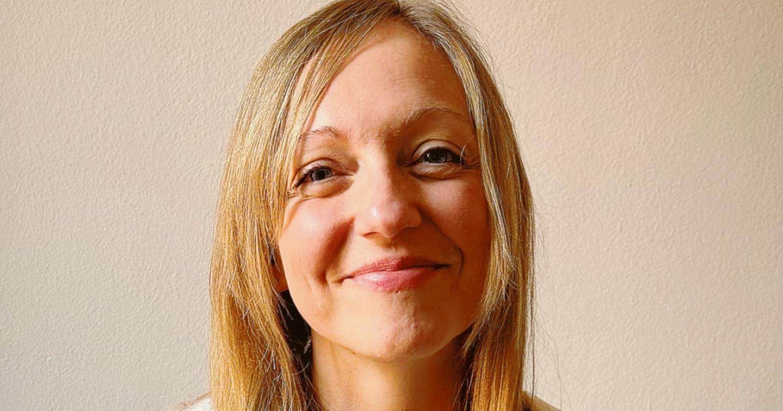 “Idee per dare visibilità al Cur”
