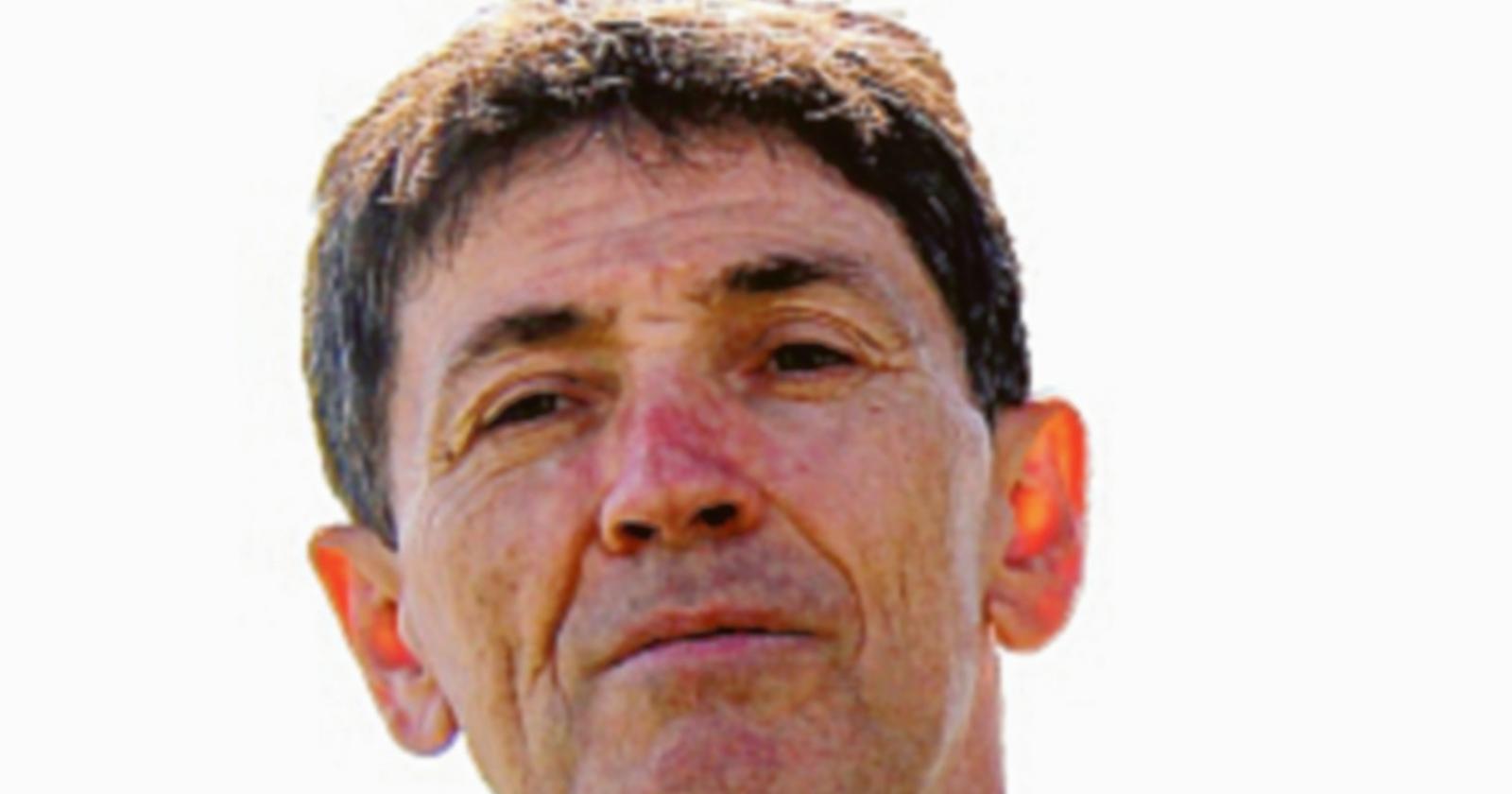 “Campanile vuole coprire il nulla sulla sicurezza”