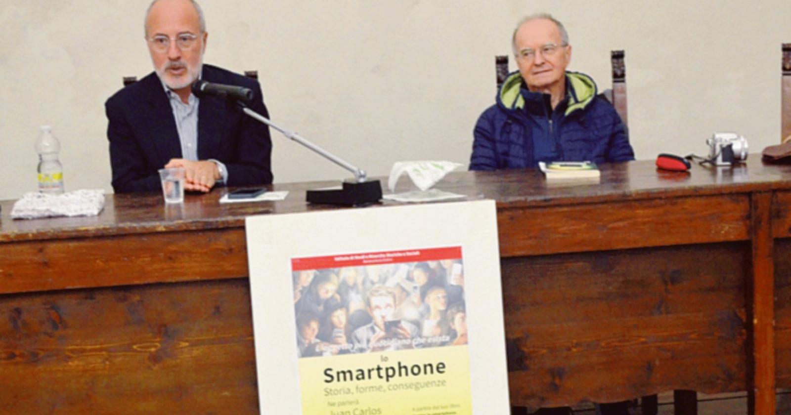 Giornata della memoria all’Isers