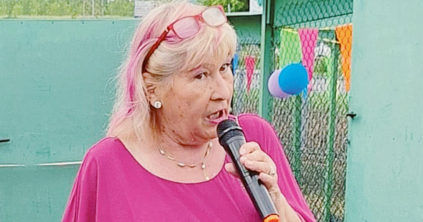 “Ora basta, l’oasi felina va finita”