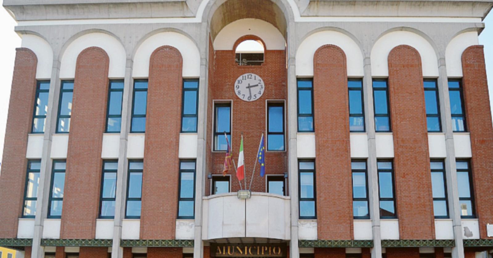Bilancio, approvato l'aggiornamento