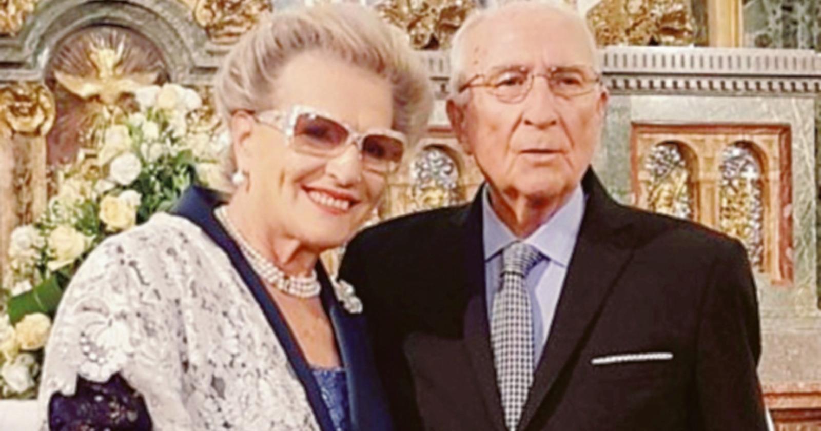 Addio maestra Raffaella 