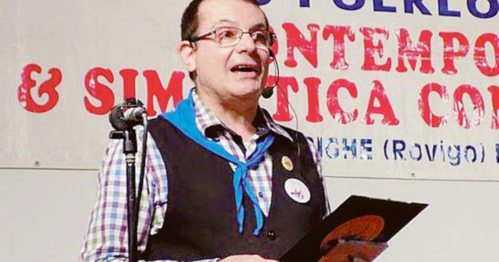 L’impatto etico del folclore