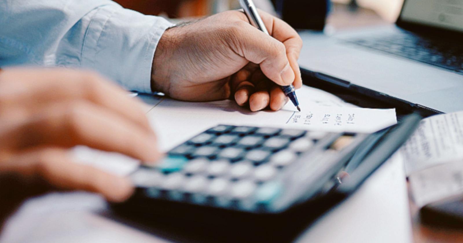 Tagli per 7 milioni agli enti locali