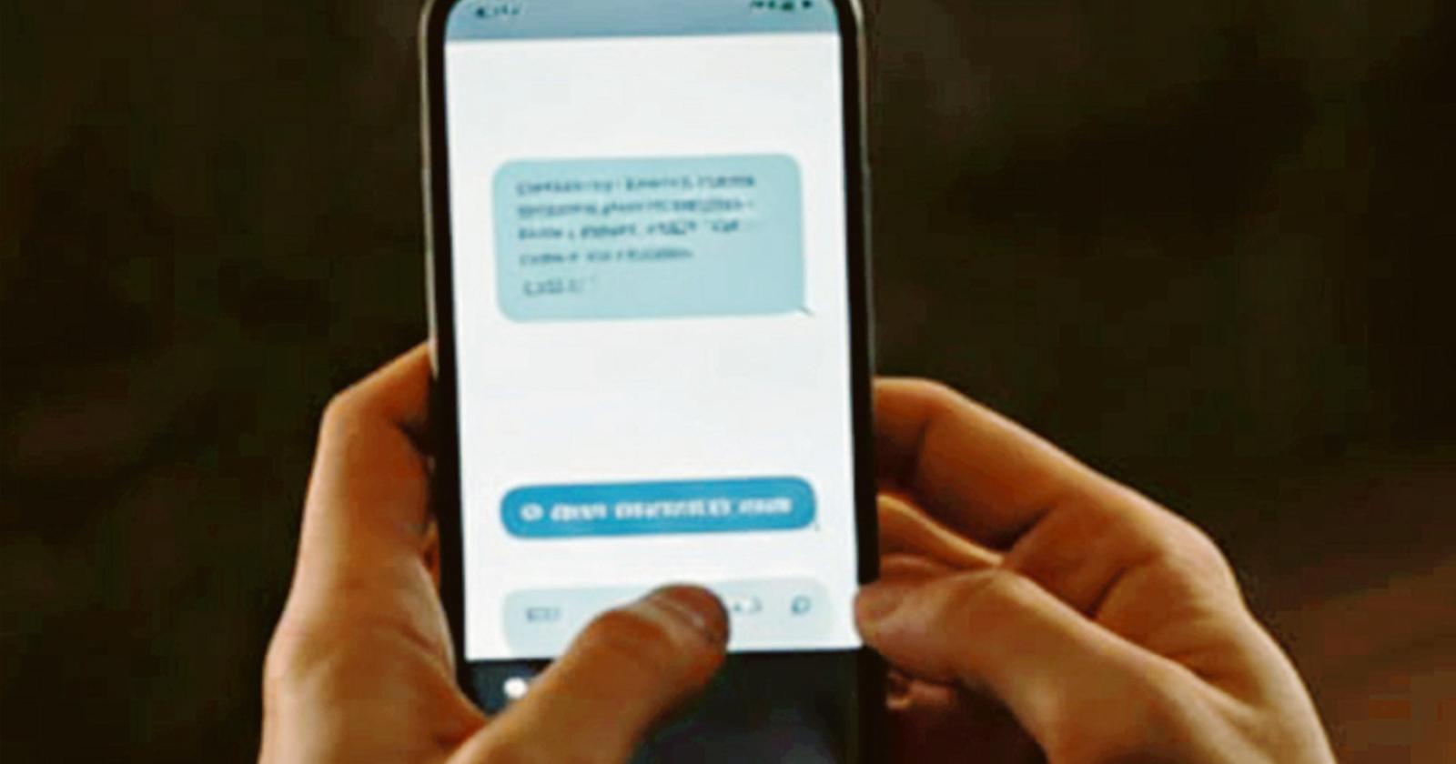 La truffa artificiale parla veronese