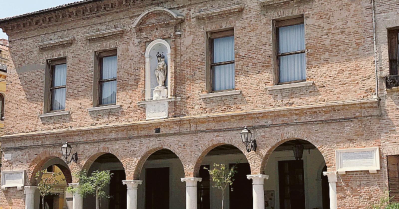 Forum giovani, via alle richieste