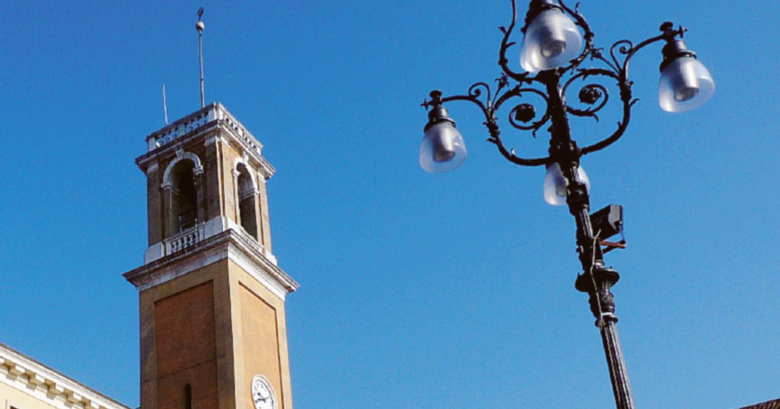 Approvato il valzer dei dirigenti
