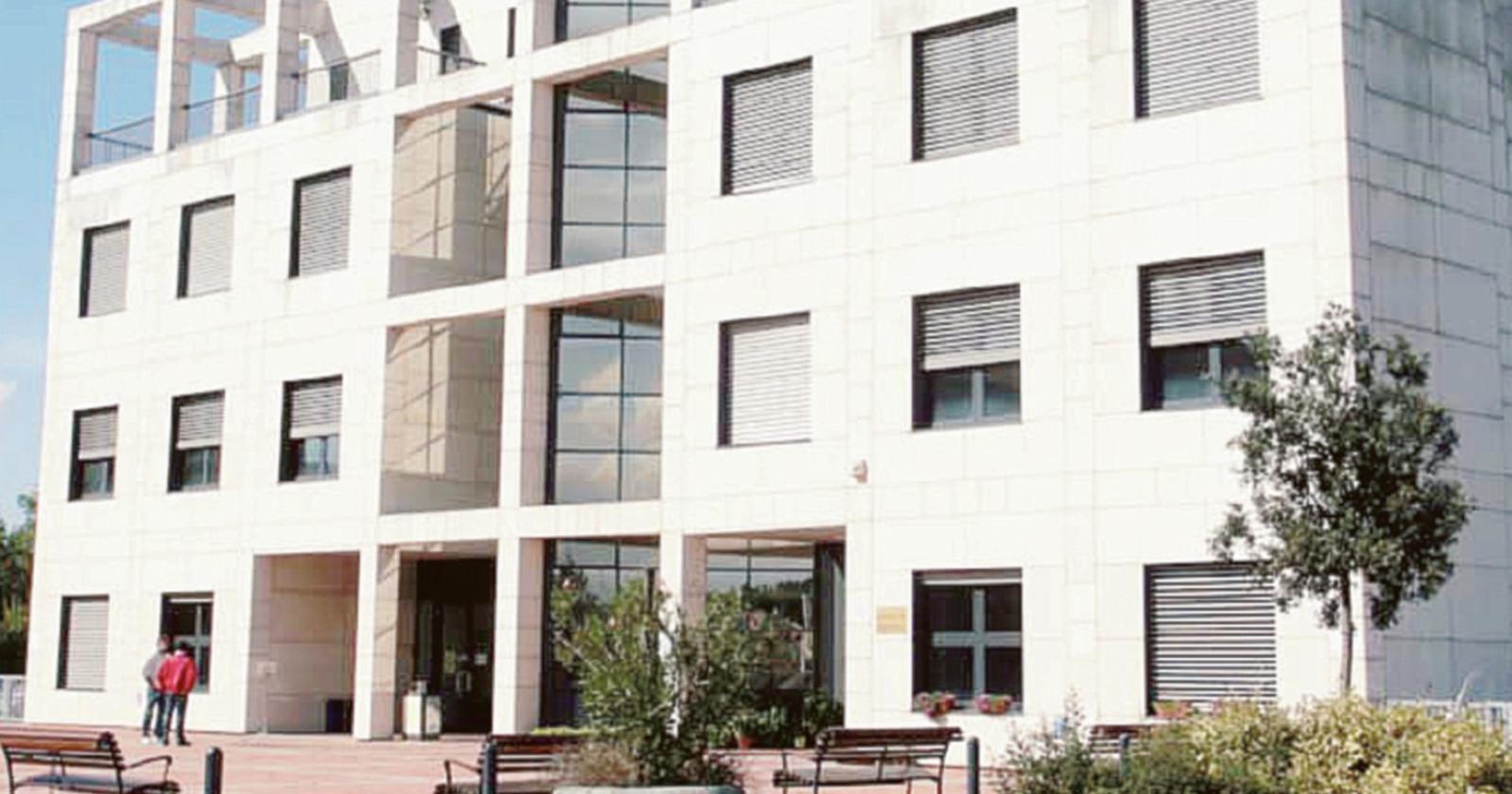 L’università si apre agli studenti