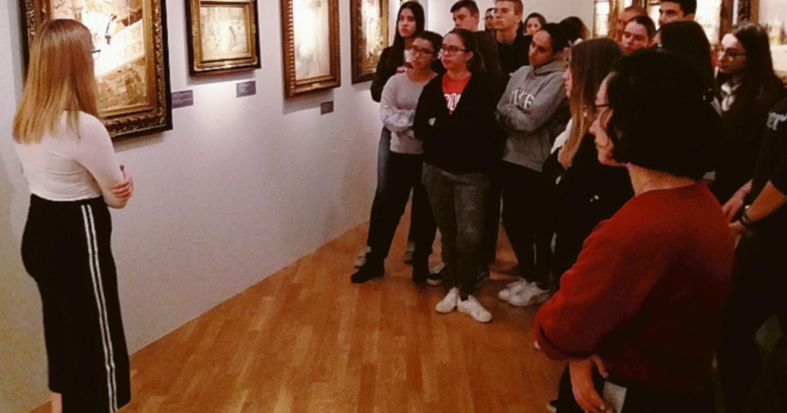 San Valentino in Collezione