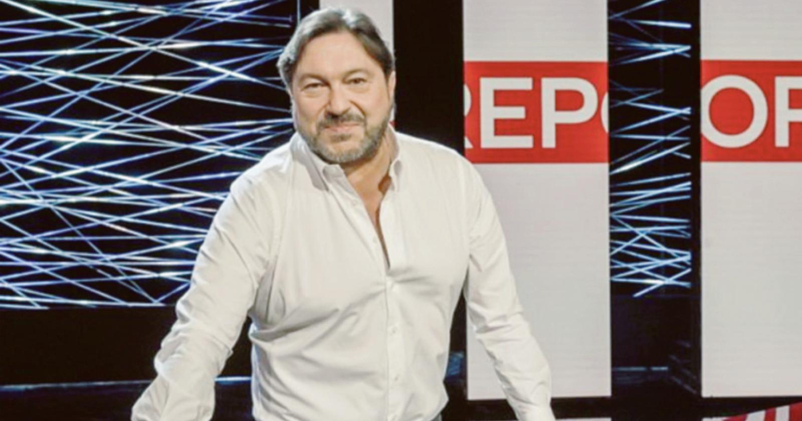 “Inchieste? Questioni di scelte”