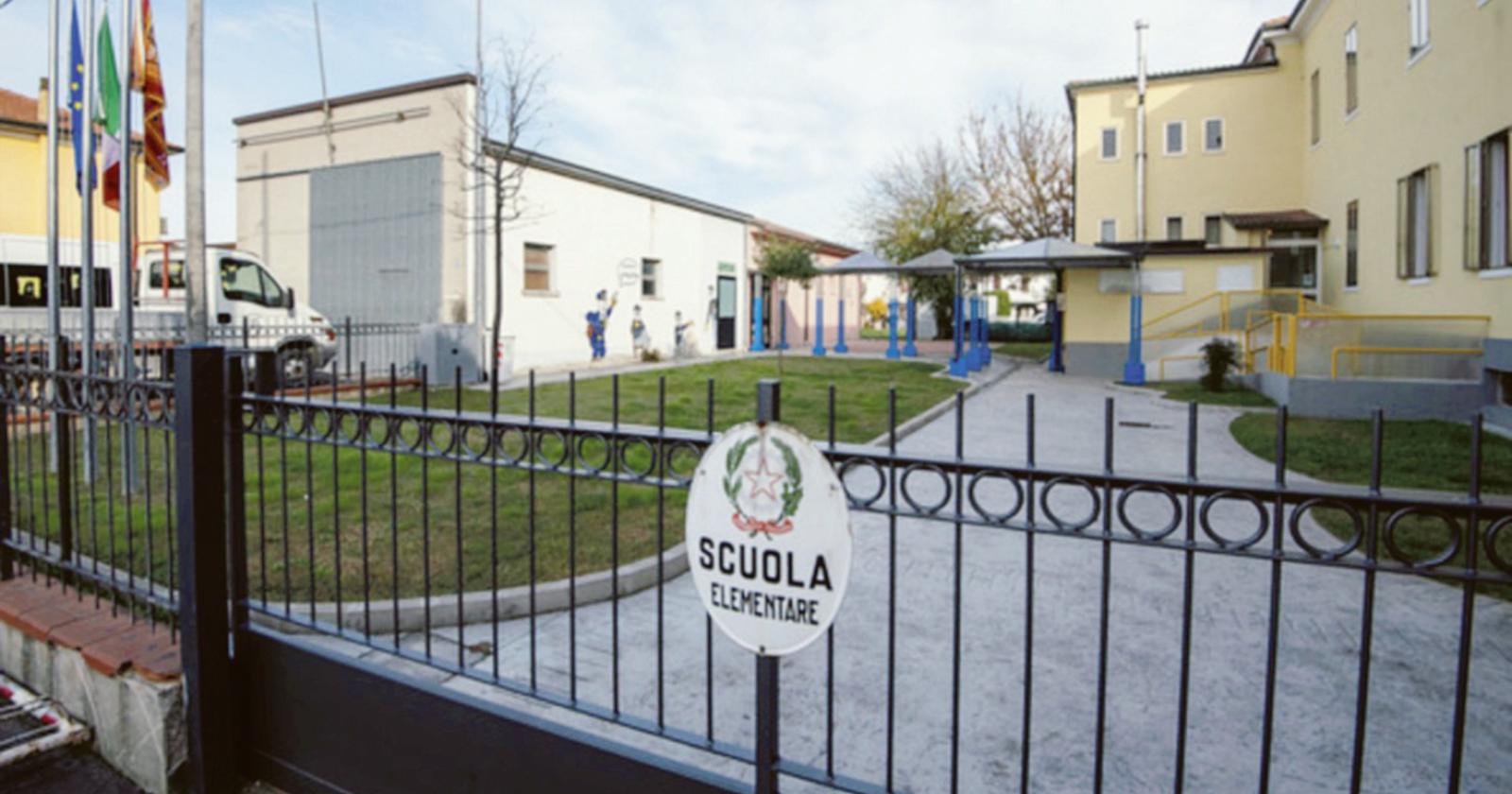 Si investe sul mediatore culturale