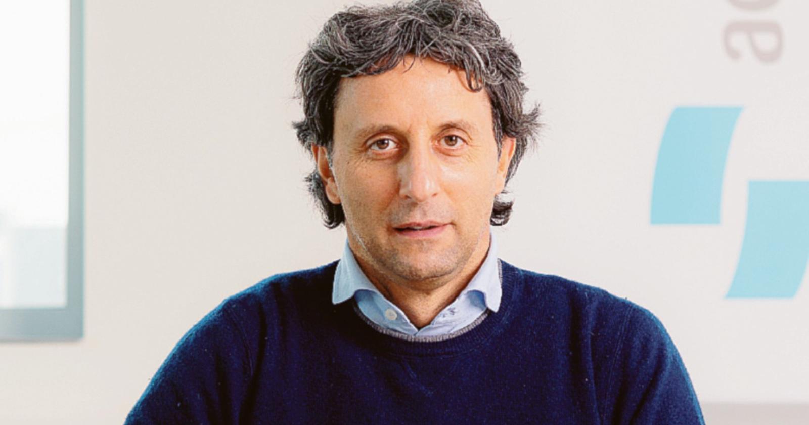Fanghi, “il controllo sia pubblico”