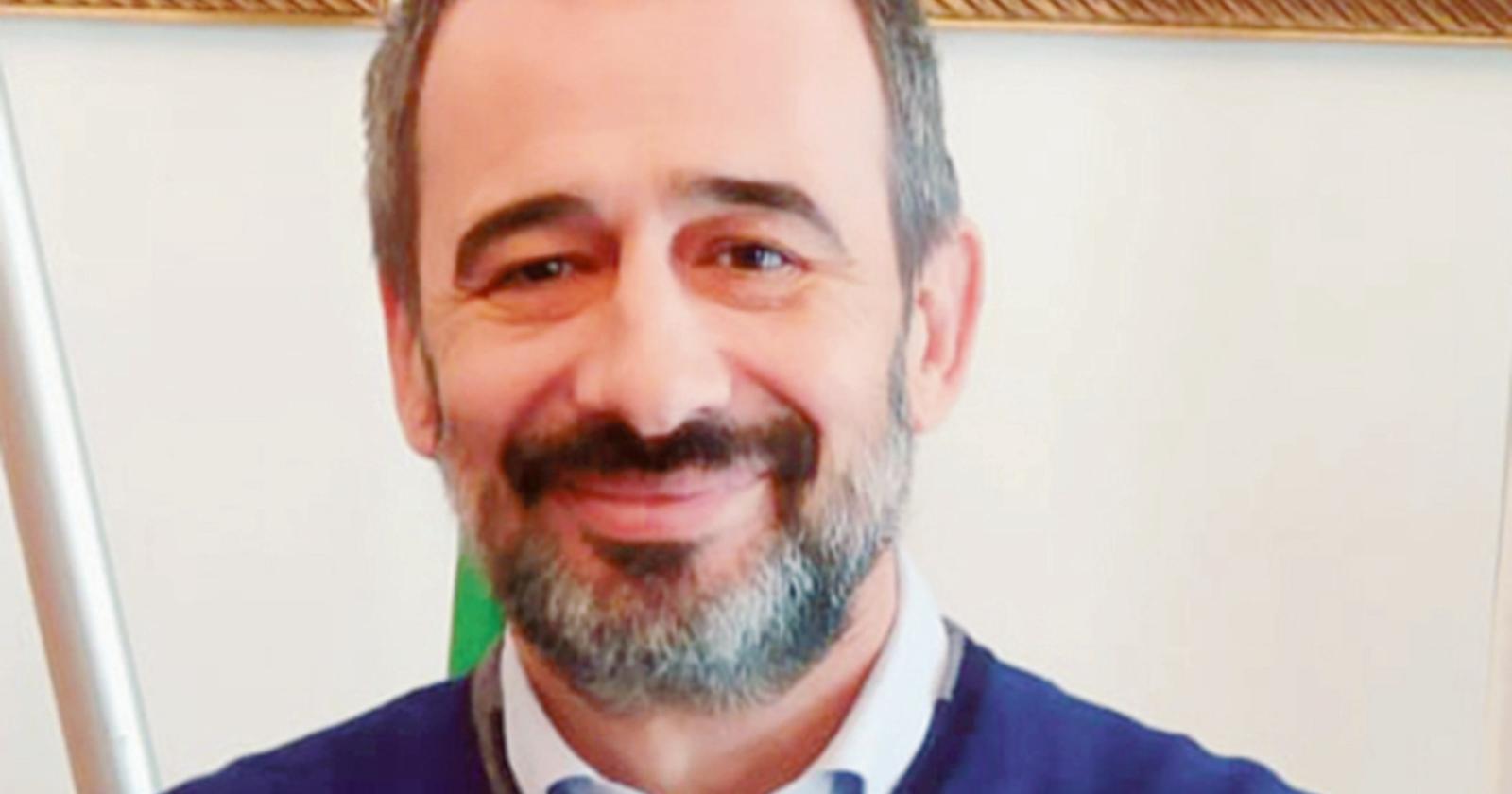 &ldquo;Resilienza blu&rdquo;, domani l&rsquo;incontro