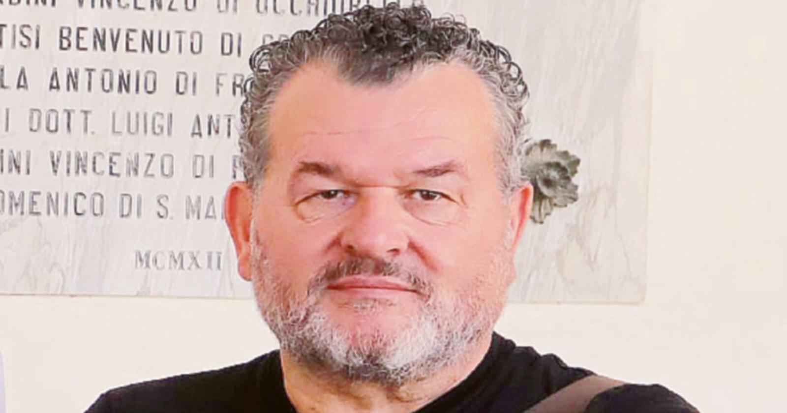 “Aumentano pure i costi sociali
