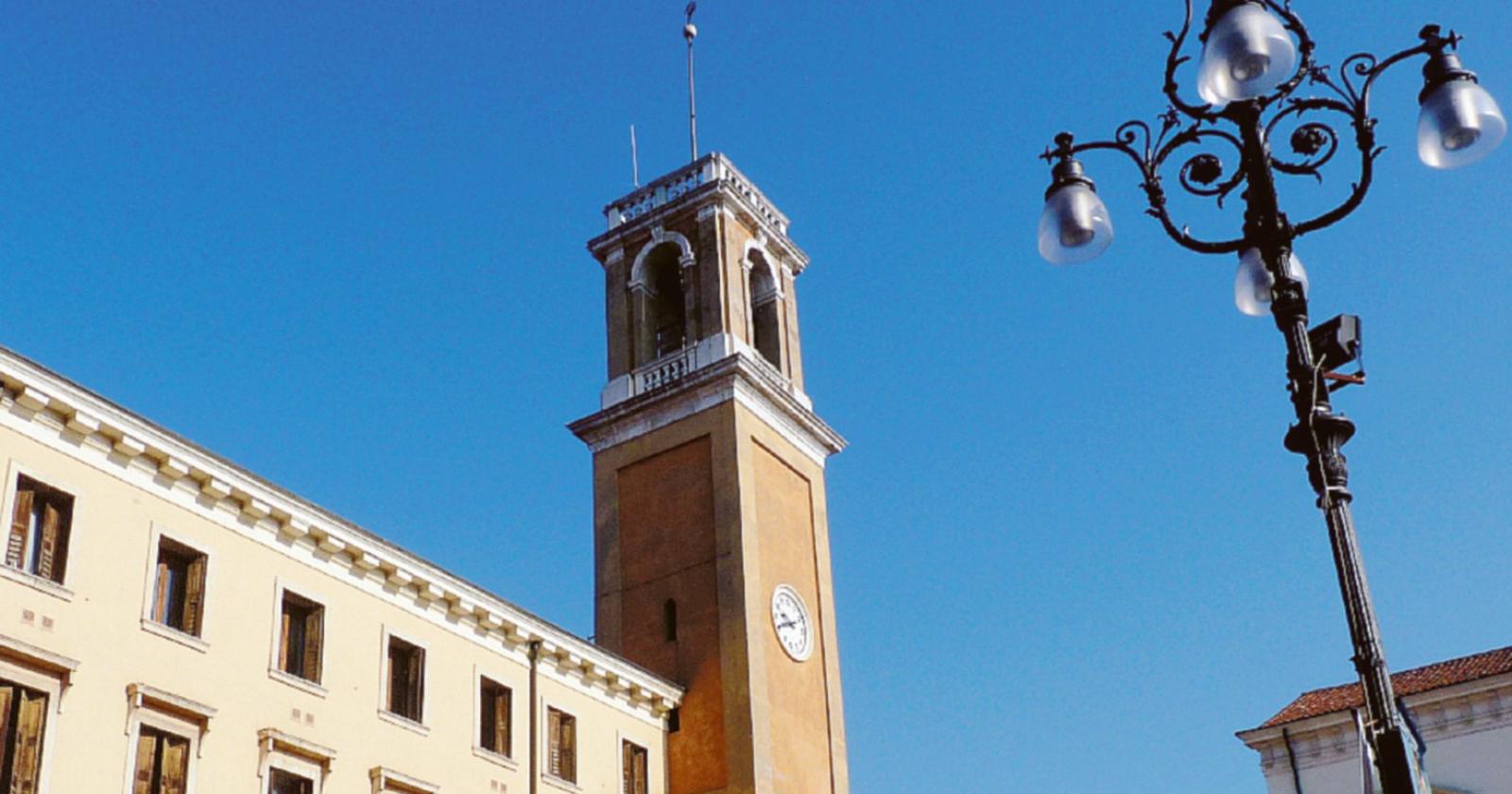 Anche i dirigenti ballano il valzer