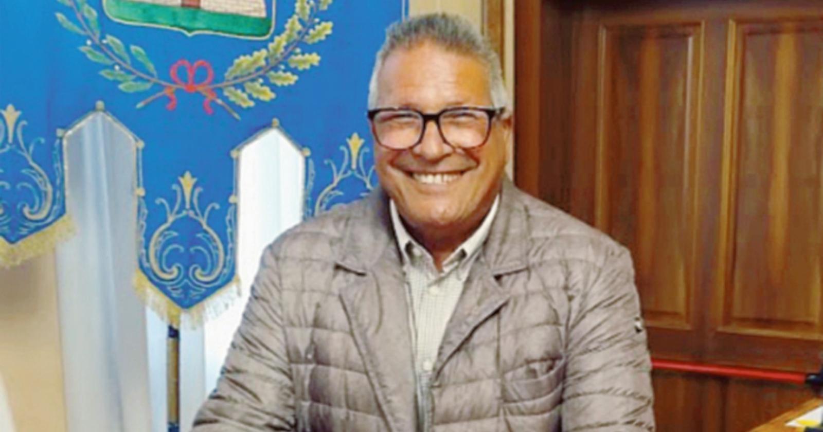 Il Carroccio spinge per lo “Zaia-ter”