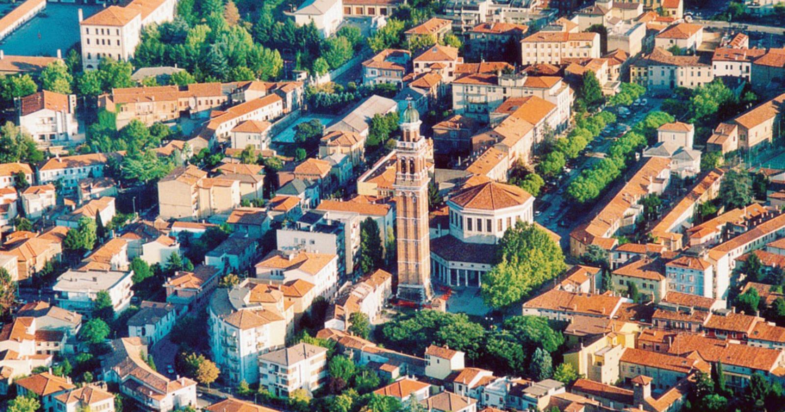 In Polesine cresce la fame di case