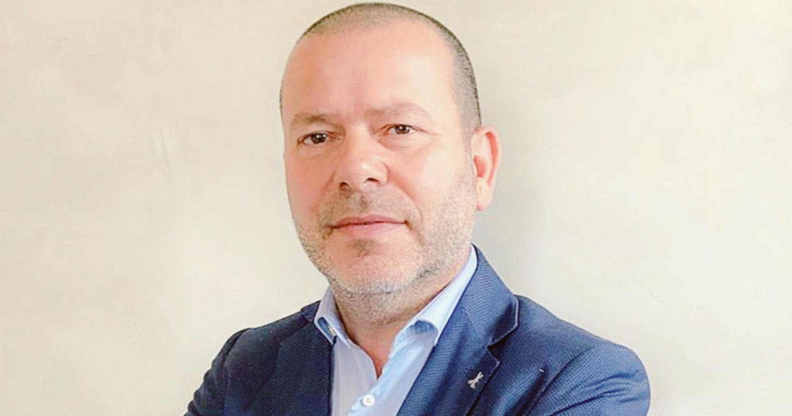 “Sui fanghi solo falsi allarmismi”