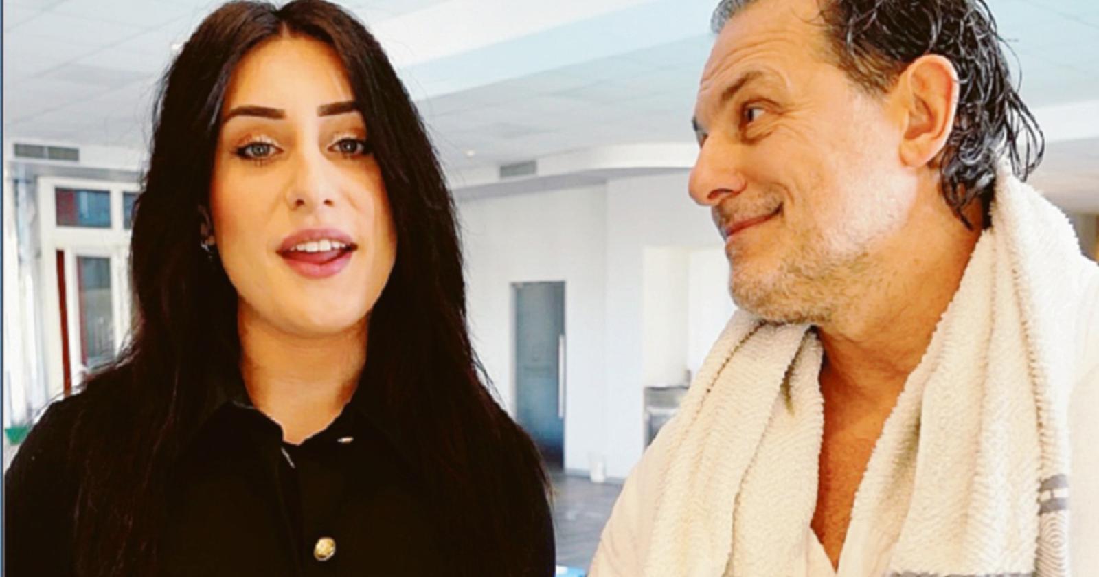 A fianco di Delta Radio a Sanremo la Formula giusta per il territorio