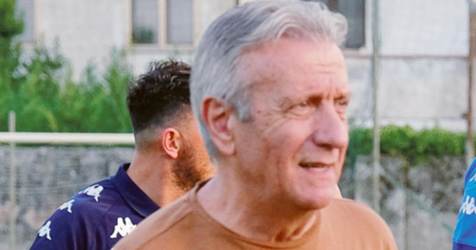 “Quell’episodio è spregevole”