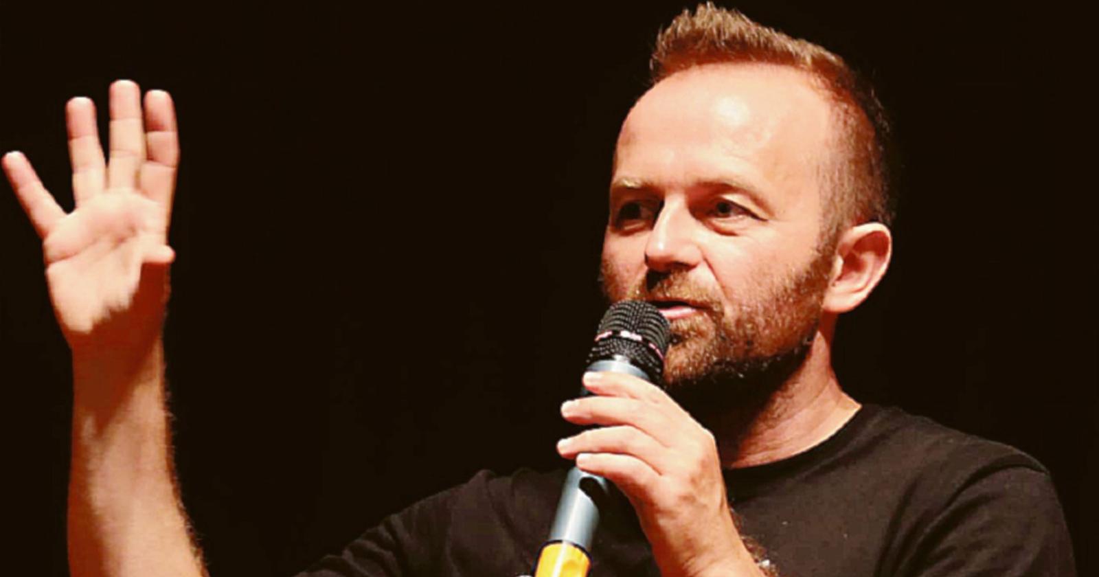 “Malessere sempre più precoce”