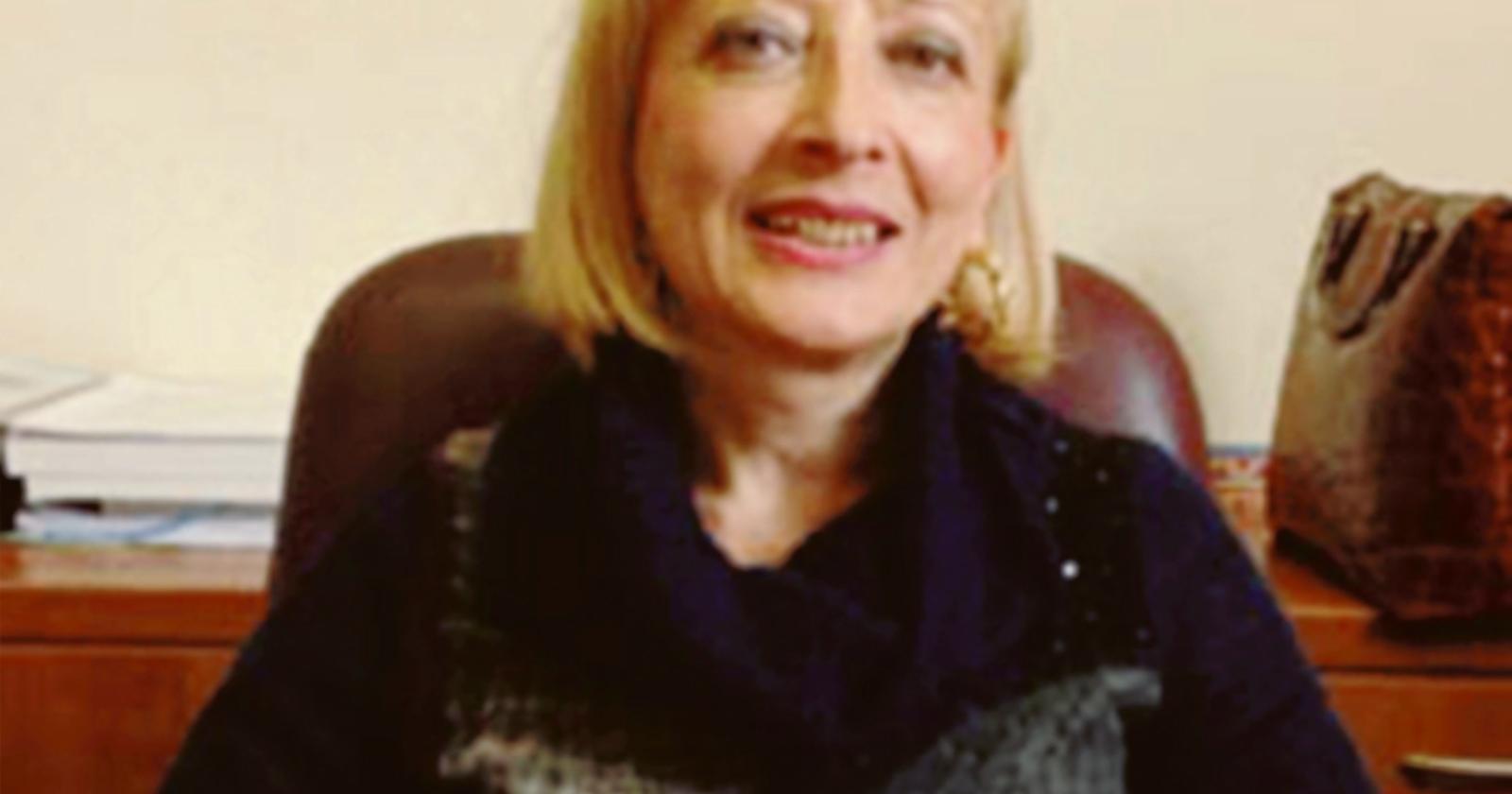Case rosse, il caso approda in aula