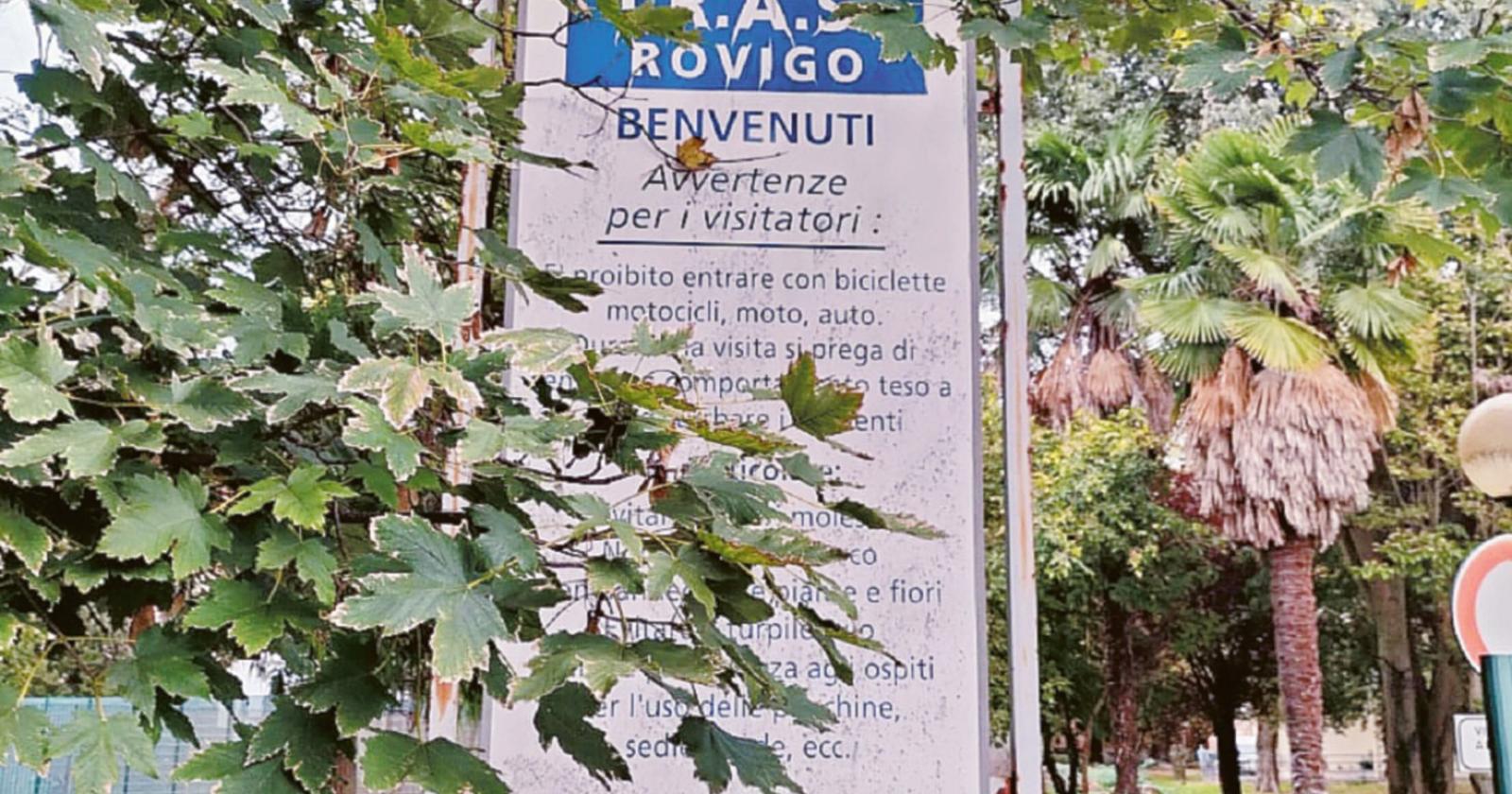 Iras, si torna al piano del 2022