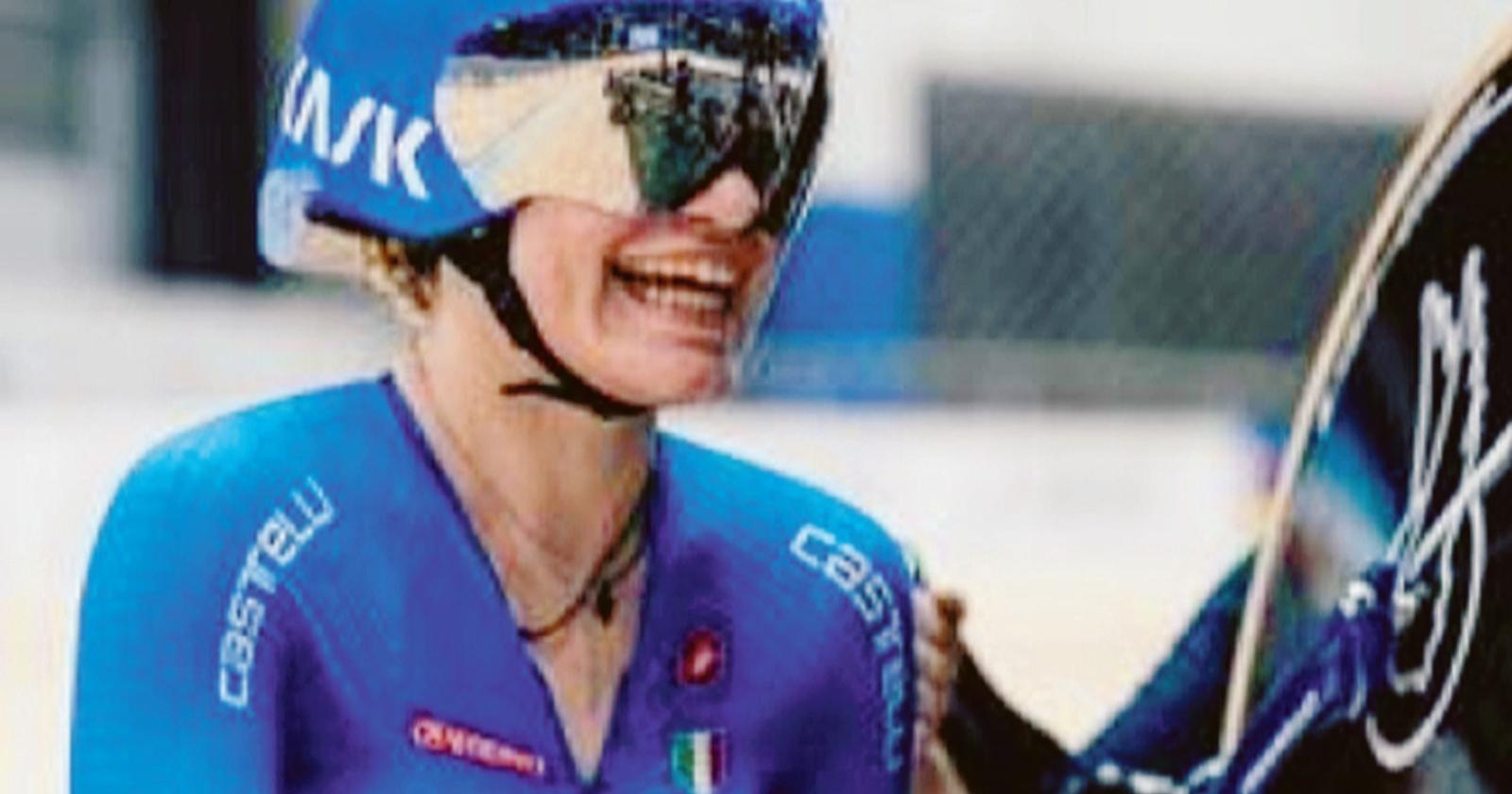 Siria si prende il nuovo record