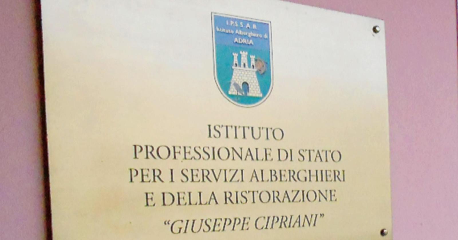In arrivo “l’invasione” di Etruschi