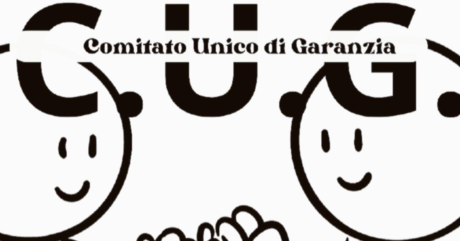 Un nuovo logo 