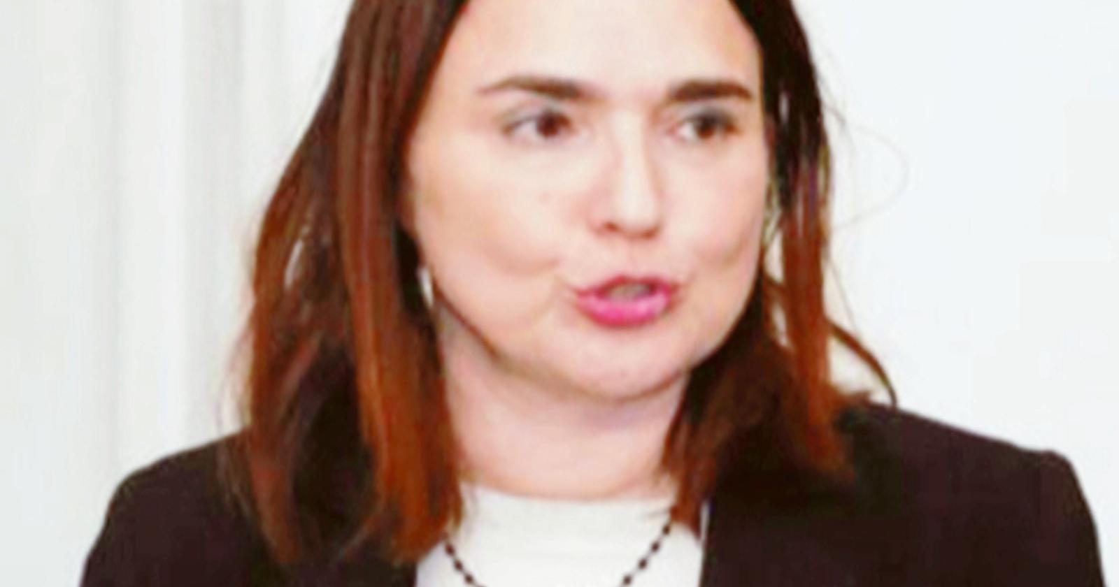 Lotta alla subsidenza: primo, importante risultato