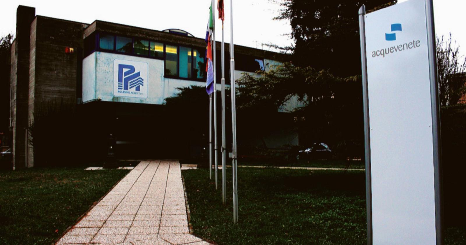 Un aiuto per pagare le bollette